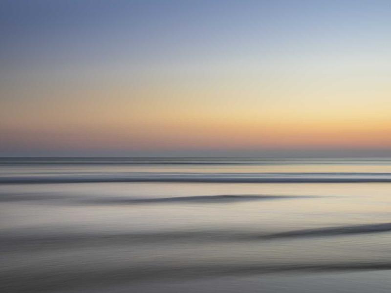 剧能聊<br>影视剧资源与追剧搭子聚集地